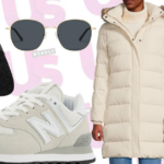 Sim, a Amazon tem um outlet oculto – Coach, Levi's e Kate Spade têm até 65% de desconto