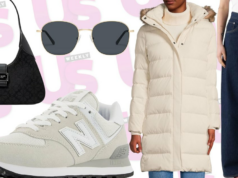 Sim, a Amazon tem um outlet oculto – Coach, Levi’s e Kate Spade têm até 65% de desconto Sim, a Amazon tem um outlet oculto – Coach, Levi's e Kate Spade têm até 65% de desconto