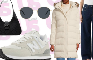 Sim, a Amazon tem um outlet oculto – Coach, Levi’s e Kate Spade têm até 65% de desconto Sim, a Amazon tem um outlet oculto – Coach, Levi's e Kate Spade têm até 65% de desconto