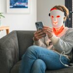 LOS ANGELES, CALIFÓRNIA - 30 DE JANEIRO: Reese Witherspoon participa de photocall para Netflix