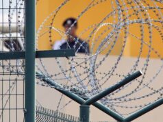 Singapura enforcou mais pessoas este ano do que em décadas Singapura enforcou mais pessoas este ano do que em décadas