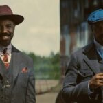 'Sinners' obtém 8 vitórias da Associação de Críticos de Cinema Afro-Americanos