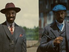 ‘Sinners’ obtém 8 vitórias da Associação de Críticos de Cinema Afro-Americanos 'Sinners' obtém 8 vitórias da Associação de Críticos de Cinema Afro-Americanos