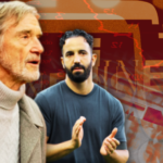 Sir Jim Ratcliffe entregou resgate de £ 125 milhões à Ineos, aqui está o que isso significa para o Man United