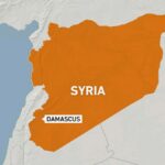Síria diz que comandante sênior do EIIL foi morto em ataque rural em Damasco