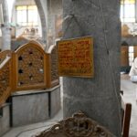 Síria registra primeira organização judaica na história do país