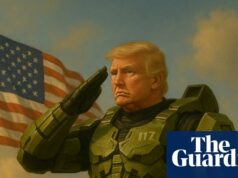 Situação: quem detém o poder na indústria de videogames em 2025? Situação: quem detém o poder na indústria de videogames em 2025?