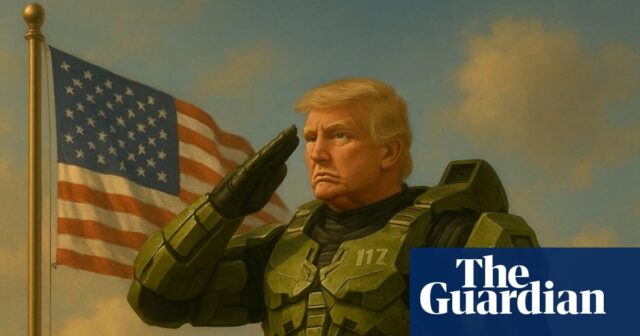 Situação: quem detém o poder na indústria de videogames em Situação: quem detém o poder na indústria de videogames em 2025?