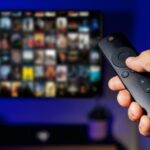 Melhores ofertas da Sling TV, descontos em 2025: oferta de 50% de desconto no preço da assinatura