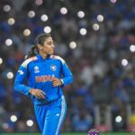 Smriti Mandhana confirma que “o casamento foi cancelado” e busca privacidade