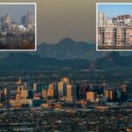 Só estes 5 metros têm renda acessível para trabalhadores com salário mínimo