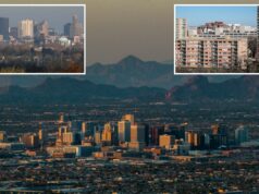 Só estes 5 metros têm renda acessível para trabalhadores com salário mínimo Só estes 5 metros têm renda acessível para trabalhadores com salário mínimo