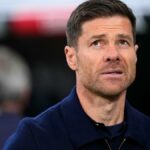 Sob ataque, Alonso diz que a situação do Real Madrid pode 'mudar rapidamente'