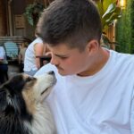 Sobrevivência 'milagrosa' para policial ferido em ataque em Bondi Beach