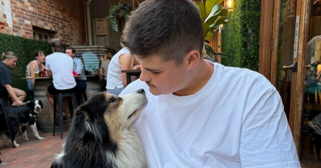 Sobrevivência 'milagrosa' para policial ferido em ataque em Bondi Beach
