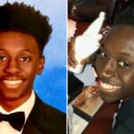 Sobrevivente do tiroteio na escola de Parkland, Donovan Metayer, morto aos 26 anos por suicídio