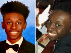 Sobrevivente do tiroteio na escola de Parkland, Donovan Metayer, morto aos 26 anos por suicídio Sobrevivente do tiroteio na escola de Parkland, Donovan Metayer, morto aos 26 anos por suicídio