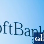 SoftBank adquirirá DigitalBridge por US$ 4 bilhões em movimento para aprofundar laços com IA
