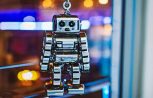 SoftBank e Nvidia supostamente estão em negociações para financiar SkildAI em US$ 14 bilhões, quase triplicando seu valor SoftBank e Nvidia supostamente estão em negociações para financiar SkildAI em US$ 14 bilhões, quase triplicando seu valor