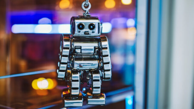 SoftBank e Nvidia supostamente estão em negociações para financiar SkildAI SoftBank e Nvidia supostamente estão em negociações para financiar SkildAI em US$ 14 bilhões, quase triplicando seu valor