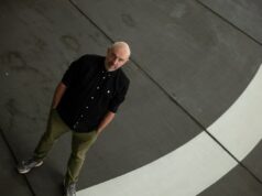 Solo VC e investidor adorável Neil Murray levanta terceiro fundo com foco nórdico Solo VC e investidor adorável Neil Murray levanta terceiro fundo com foco nórdico