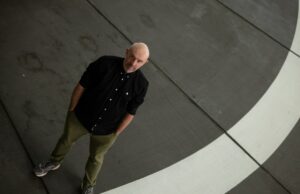 Solo VC e investidor adorável Neil Murray levanta terceiro fundo com foco nórdico Solo VC e investidor adorável Neil Murray levanta terceiro fundo com foco nórdico