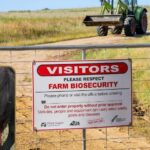 'Sonambulismo em direção a um desastre': o plano de biossegurança de WA sob o fogo dos críticos