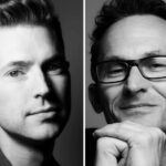 Sony Pictures Television - A não-ficção entra no mercado do Reino Unido e assina acordo geral com a Rebel Minds Media (EXCLUSIVO)