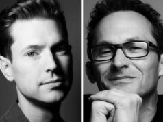 Sony Pictures Television – A não-ficção entra no mercado do Reino Unido e assina acordo geral com a Rebel Minds Media (EXCLUSIVO) Sony Pictures Television - A não-ficção entra no mercado do Reino Unido e assina acordo geral com a Rebel Minds Media (EXCLUSIVO)