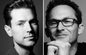 Sony Pictures Television – A não-ficção entra no mercado do Reino Unido e assina acordo geral com a Rebel Minds Media (EXCLUSIVO) Sony Pictures Television - A não-ficção entra no mercado do Reino Unido e assina acordo geral com a Rebel Minds Media (EXCLUSIVO)