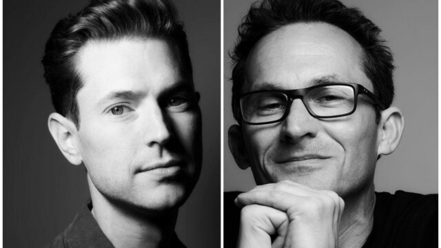 Sony Pictures Television - A não-ficção entra no mercado do Reino Unido e assina acordo geral com a Rebel Minds Media (EXCLUSIVO)
