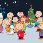 O deputado americano Eric Swalwell e Sean Penn participam do evento beneficente pré-Oscar do CORE: uma noite de apoio a comunidades em crise em 5 de março de 2024 em Los Angeles. (Charley Gallay/Imagens Getty)