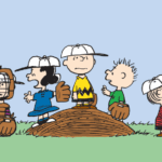 Sony adquirirá o controle da Peanuts em um acordo de US$ 457 milhões