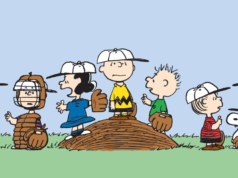 Sony adquirirá o controle da Peanuts em um acordo de US$ 457 milhões Sony adquirirá o controle da Peanuts em um acordo de US$ 457 milhões