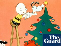 Sony envolve Snoopy em um acordo de £ 340 milhões para assumir o controle da franquia Peanuts Sony envolve Snoopy em um acordo de £ 340 milhões para assumir o controle da franquia Peanuts