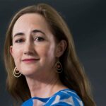 Confissões de um viciado em compras