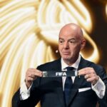 Sorteio da Copa do Mundo FIFA 2026: lista completa dos grupos por equipes