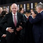 Sorteio da Copa do Mundo FIFA 2026 – Quando e onde acontecerá o sorteio?