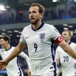 Sorteio da Copa do Mundo FIFA 2026 – Quem a Inglaterra enfrentará na fase de grupos?