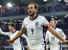 Sorteio da Copa do Mundo FIFA 2026 – Quem a Inglaterra enfrentará na fase de grupos? Sorteio da Copa do Mundo FIFA 2026 – Quem a Inglaterra enfrentará na fase de grupos?