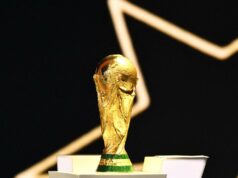 Sorteio da Copa do Mundo FIFA 2026 – Velhos deuses, novos rivais e o romance desconfortável da América com o futebol lightbox-info