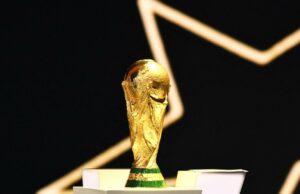 Sorteio da Copa do Mundo FIFA 2026 – Velhos deuses, novos rivais e o romance desconfortável da América com o futebol lightbox-info