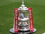Sorteio da terceira rodada da FA Cup AO VIVO: times da Premier League e do campeonato entram no grupo