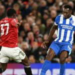 Sorteio da terceira rodada da FA Cup: United enfrentará Brighton, detentor do Crystal Palace enfrentará Macclesfield
