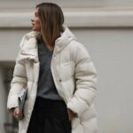 Conjunto de pijama listrado xadrez, rosa e verde