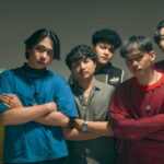 Sound of South leva tema de Harry Potter em novo single Accio e destaca a autoconfiança das mulheres