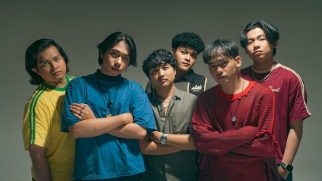 Sound of South leva tema de Harry Potter em novo Sound of South leva tema de Harry Potter em novo single Accio e destaca a autoconfiança das mulheres