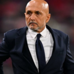 Spalletti: Juventus deve aprender com a AS Roma apesar da vitória