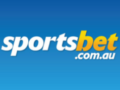 Sportsbet ‘pressionou a ACMA a suavizar publicamente o texto do anúncio de aplicação’ – relatório Sportsbet ‘pressionou a ACMA a suavizar publicamente o texto do anúncio de aplicação’ – relatório