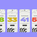 Spotify Wrapped 2025 inclui o usuário